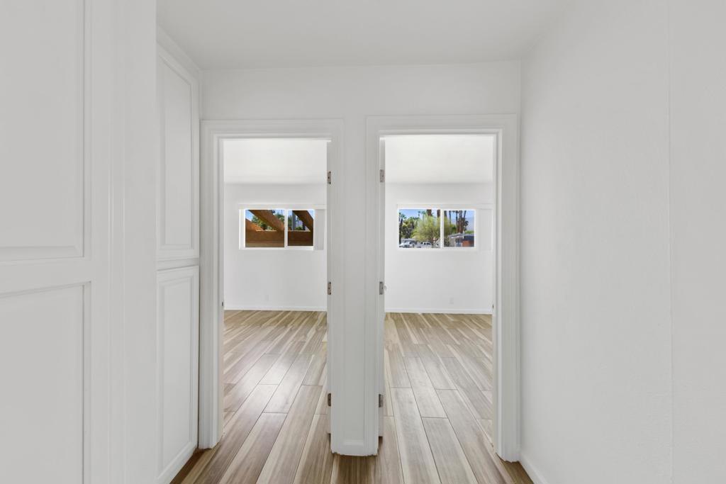 MLS #219133334DA image #16