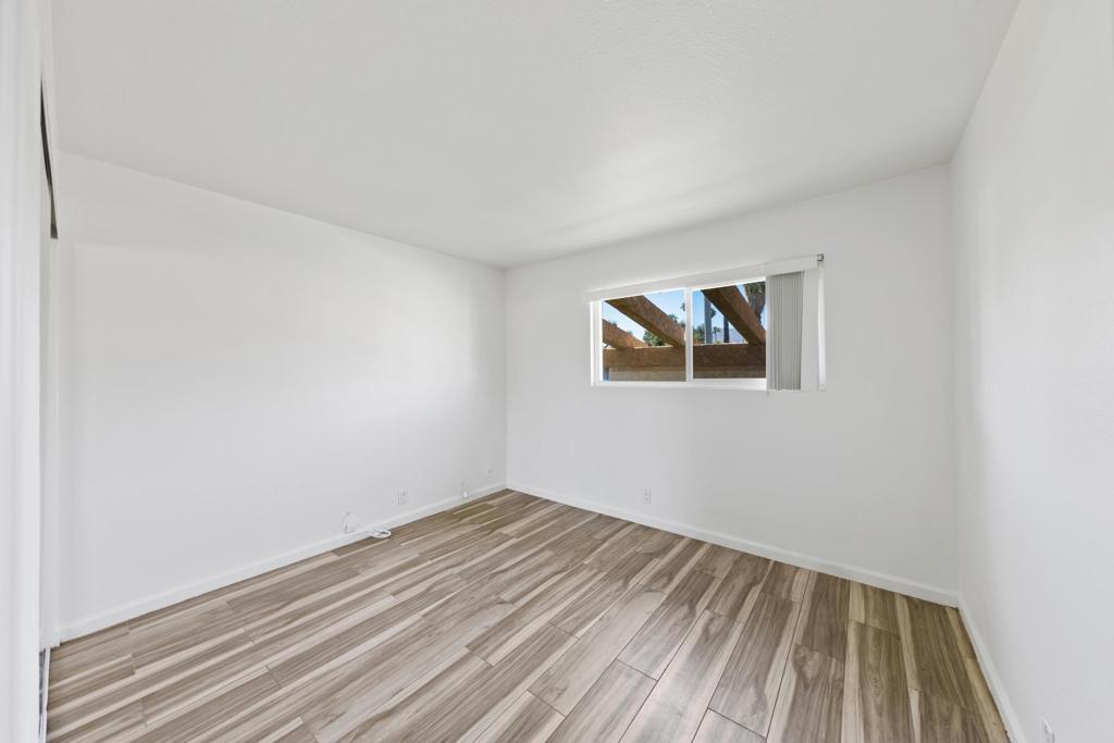 MLS #219133334DA image #17