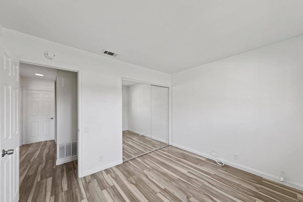 MLS #219133334DA image #18