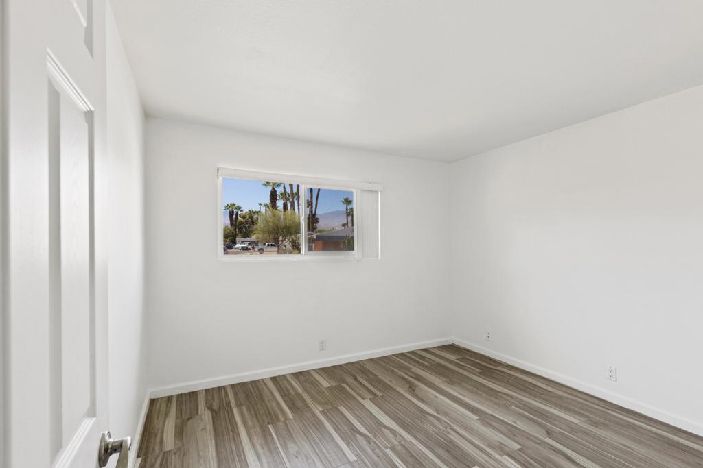 MLS #219133334DA image #19