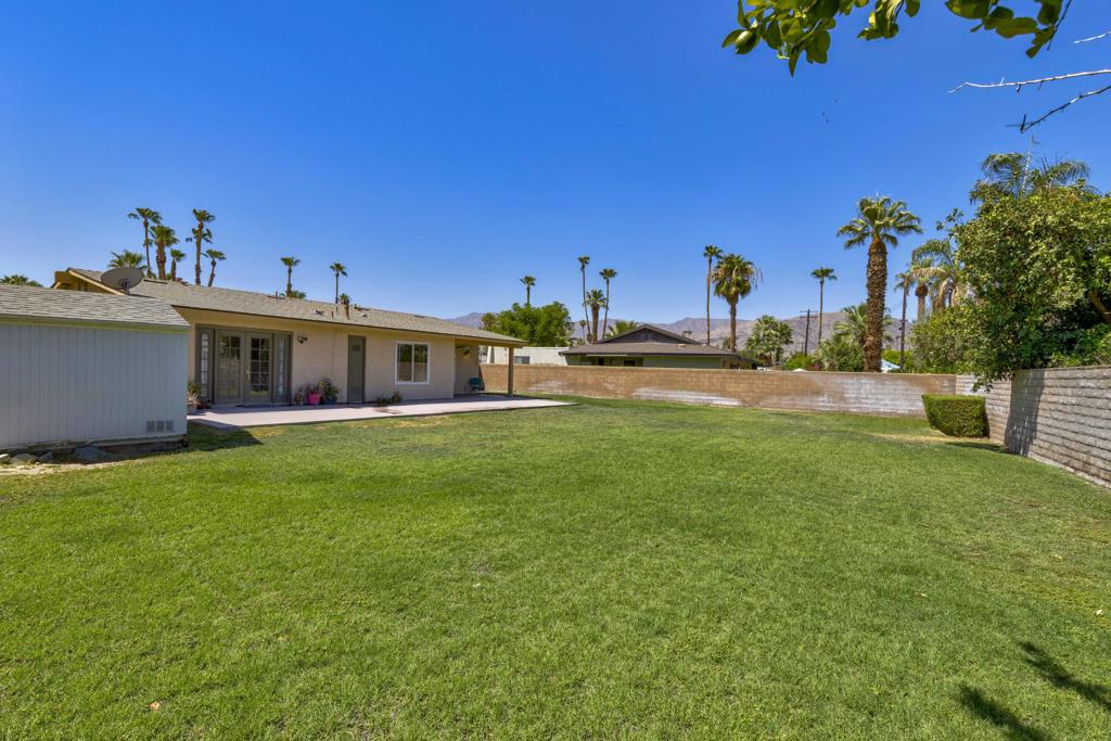 MLS #219133334DA image #2