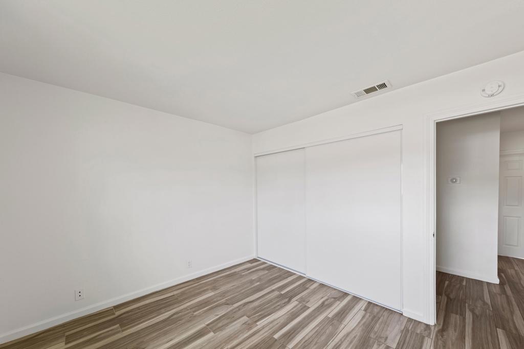 MLS #219133334DA image #20