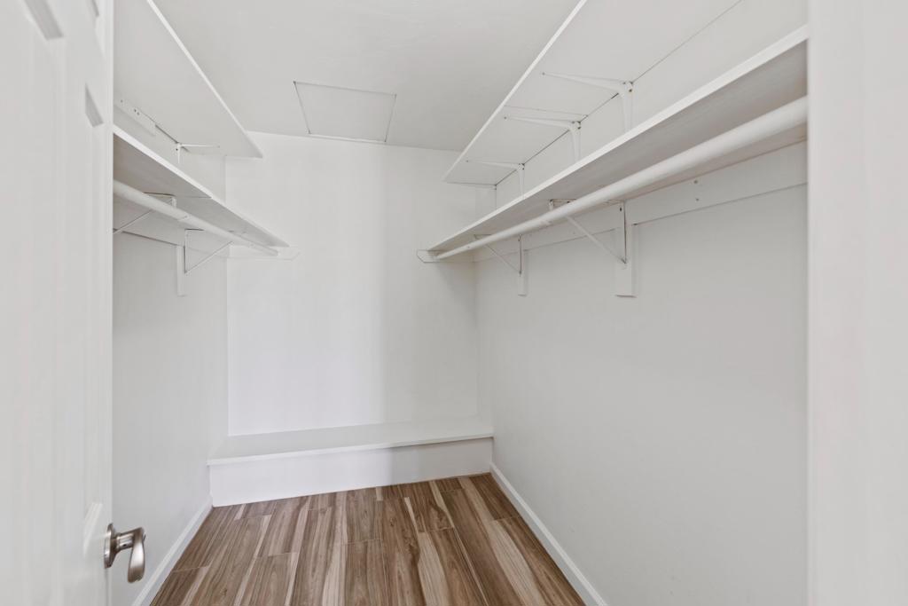 MLS #219133334DA image #21