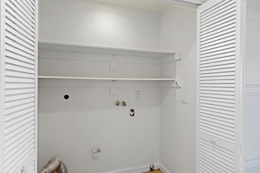 MLS #219133334DA image #22