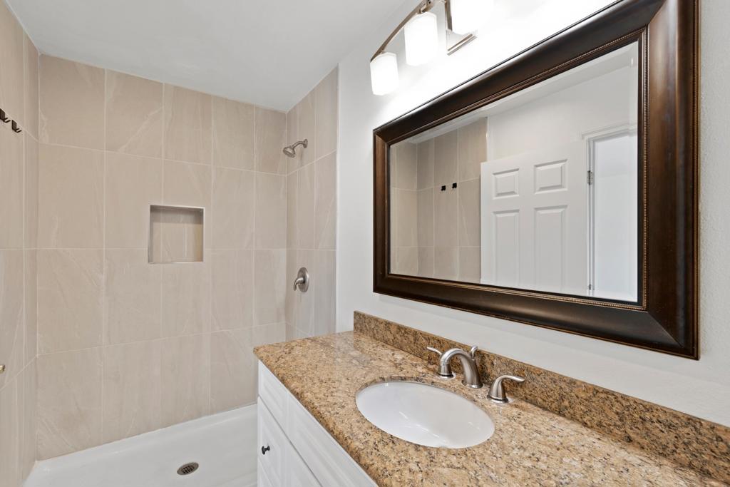 MLS #219133334DA image #23