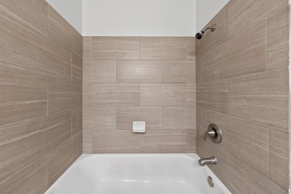 MLS #219133334DA image #24