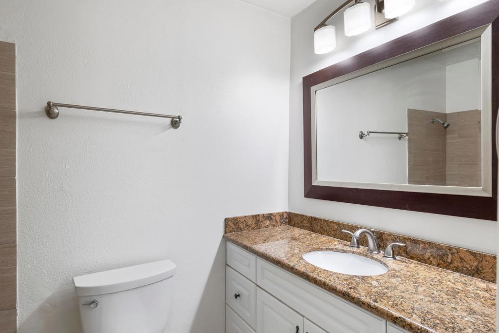 MLS #219133334DA image #25