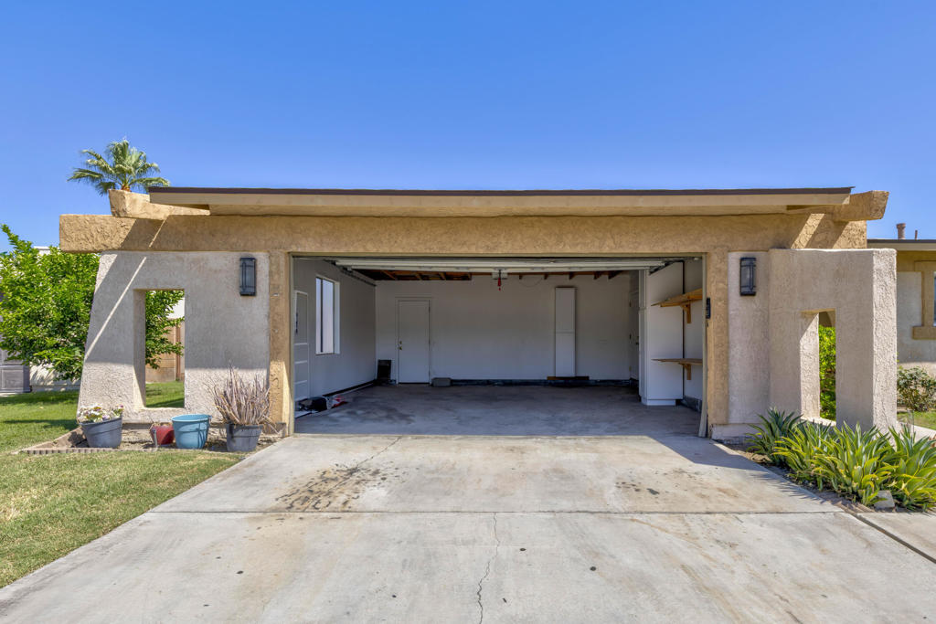 MLS #219133334DA image #26