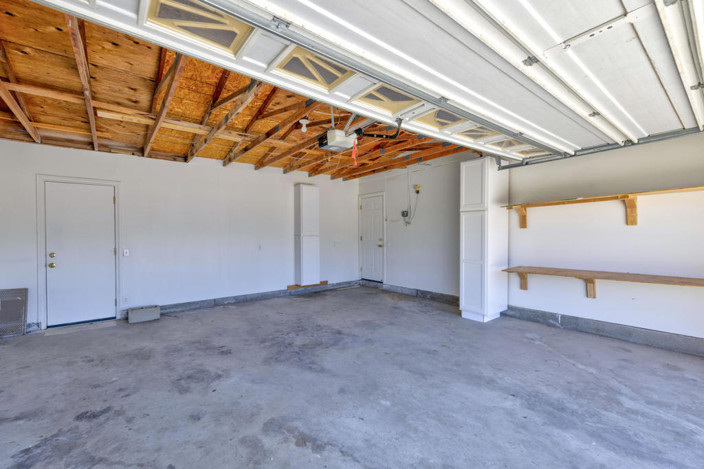 MLS #219133334DA image #27