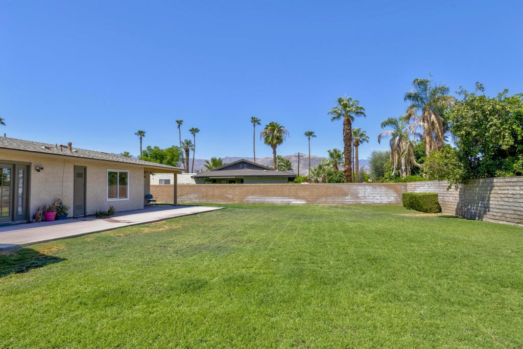 MLS #219133334DA image #28