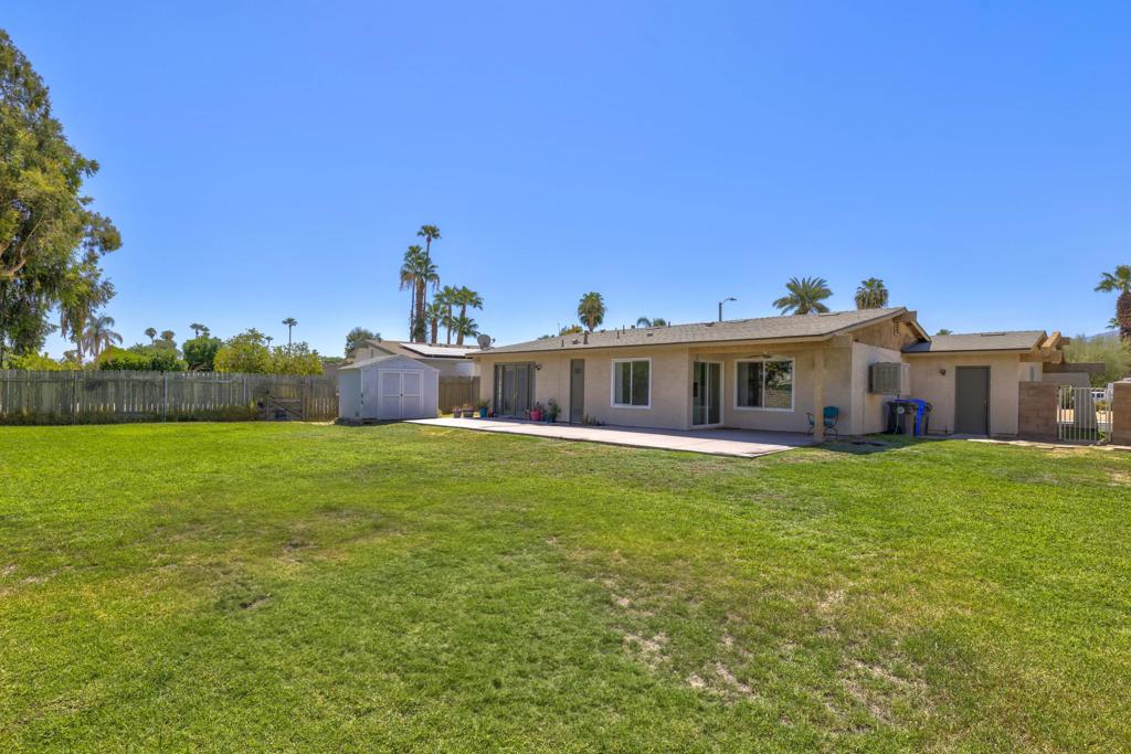 MLS #219133334DA image #29