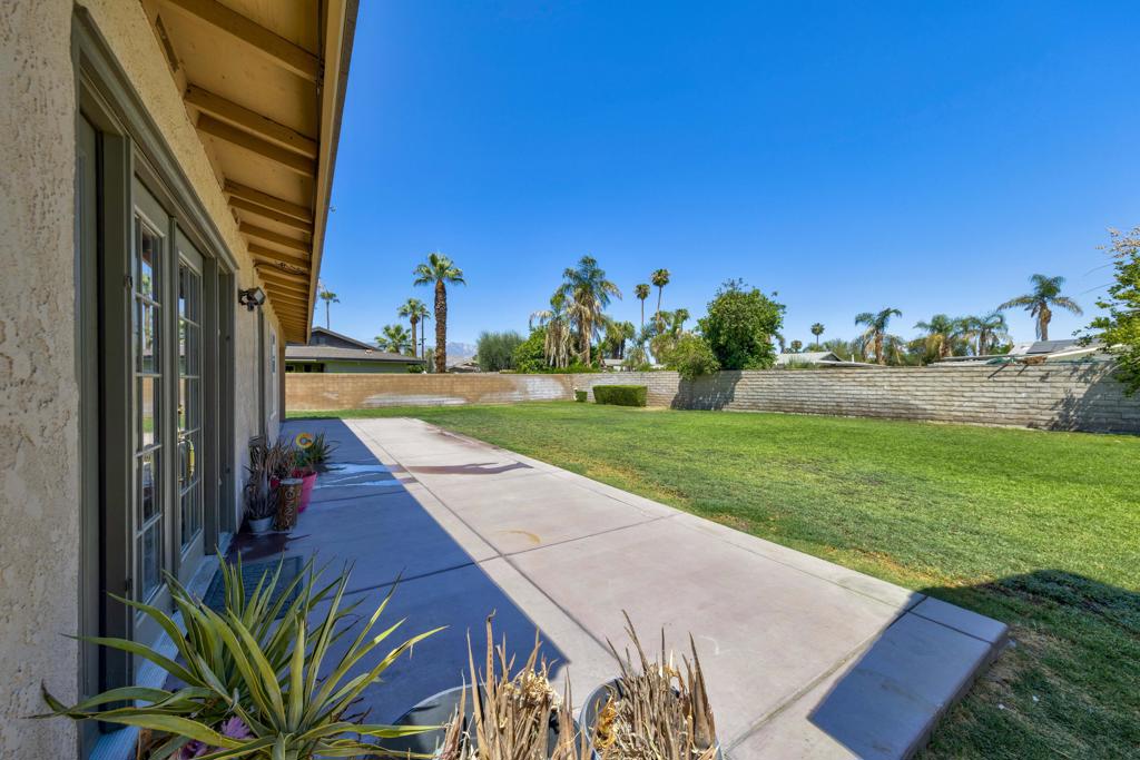 MLS #219133334DA image #30