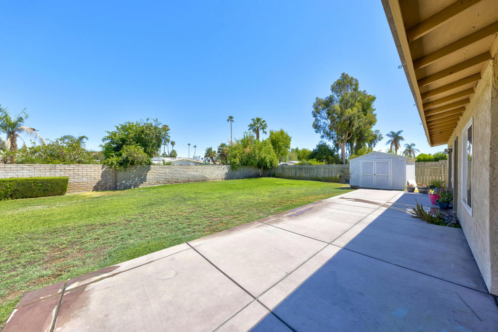 MLS #219133334DA image #31