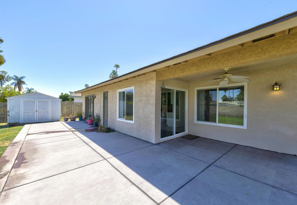 MLS #219133334DA image #32