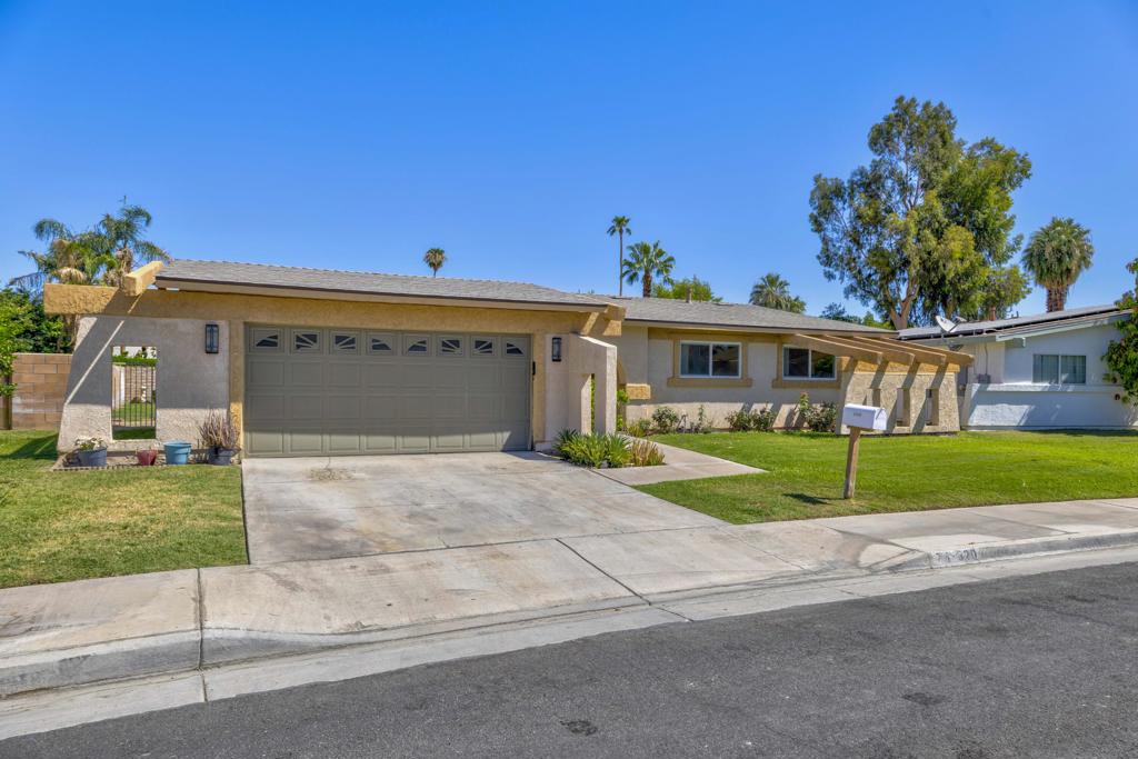 MLS #219133334DA image #33