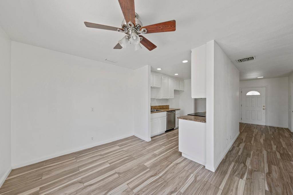 MLS #219133334DA image #7