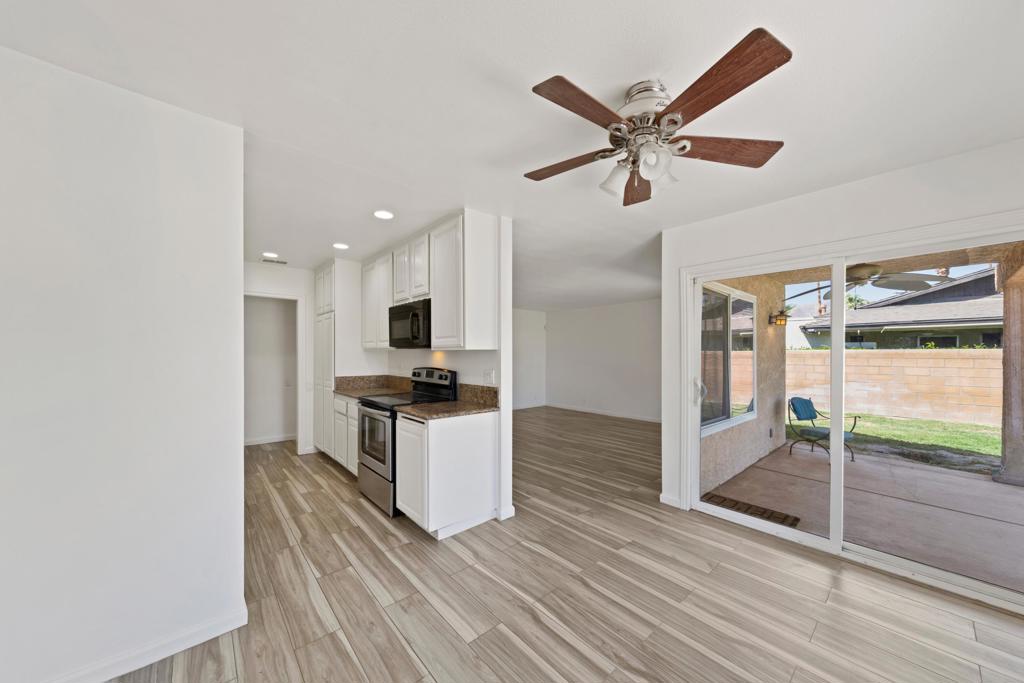 MLS #219133334DA image #8