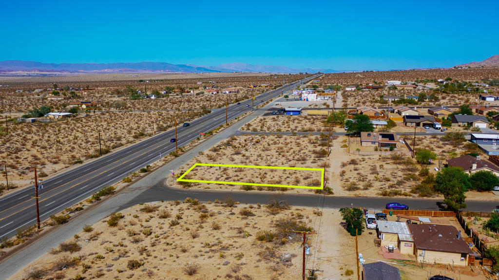 MLS #219133356DA image #3