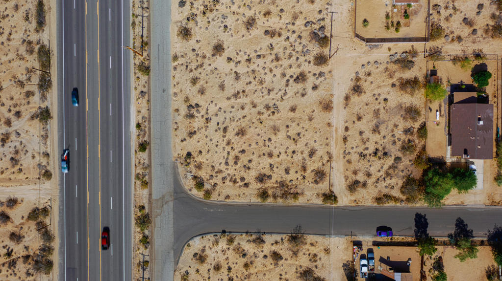 MLS #219133356DA image #4