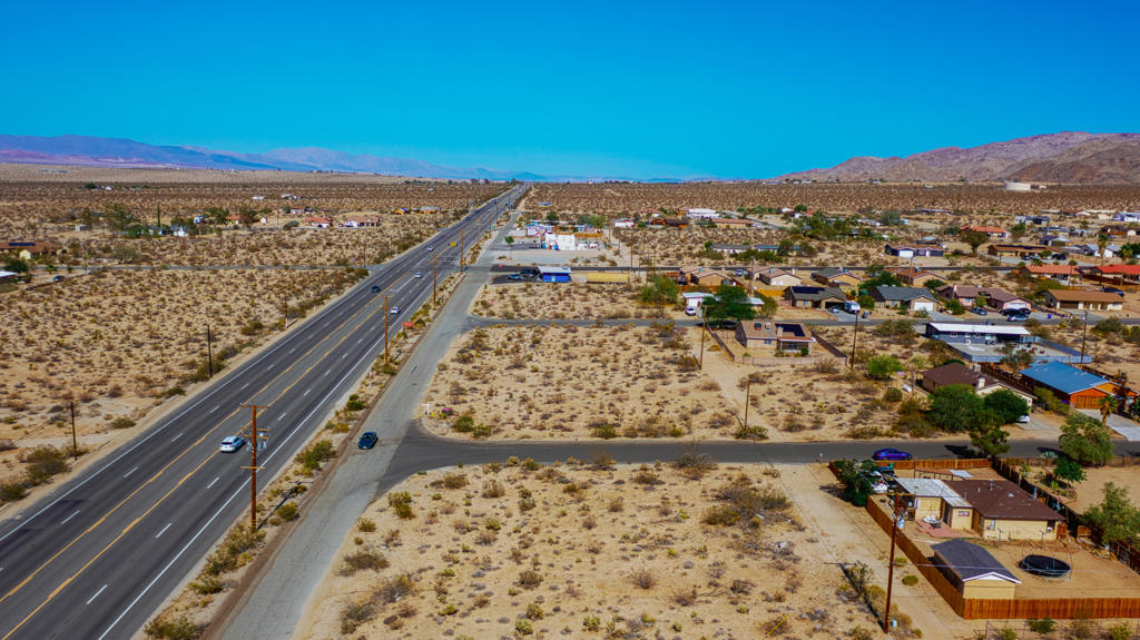 MLS #219133356DA image #6