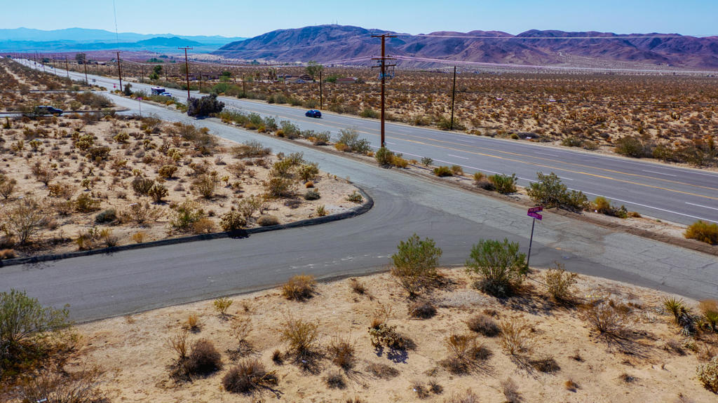 MLS #219133356DA image #7