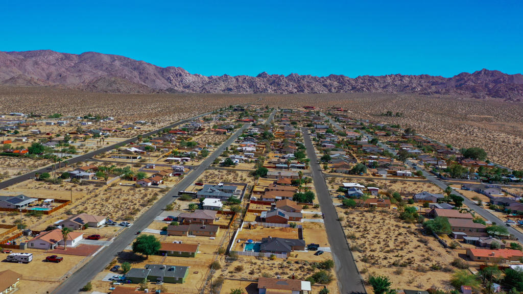 MLS #219133356DA image #9