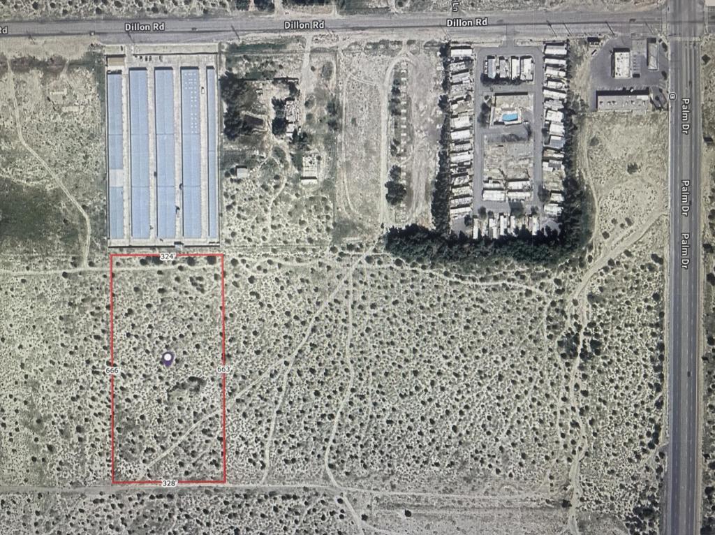 MLS #219133363DA image #3