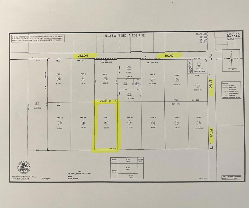 MLS #219133363DA image #5