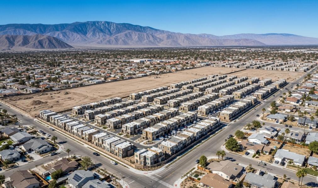 MLS #219133369PS image #10