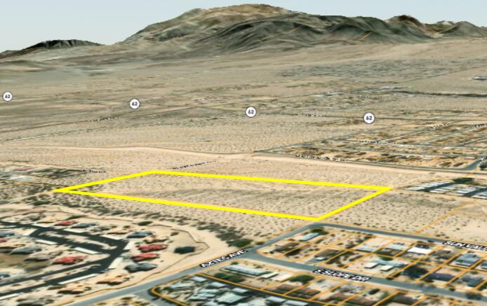 MLS #219133369PS image #11