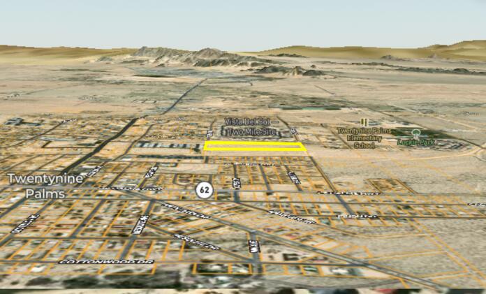 MLS #219133369PS image #12