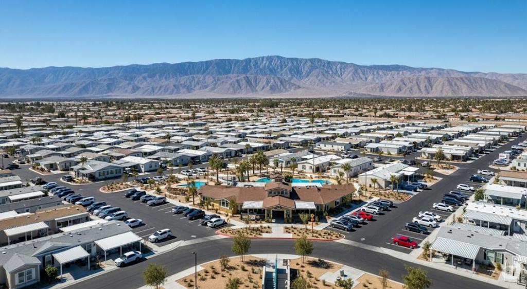 MLS #219133369PS image #13