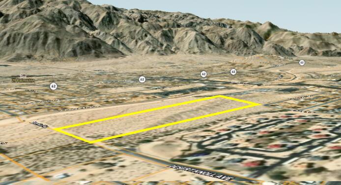 MLS #219133369PS image #14