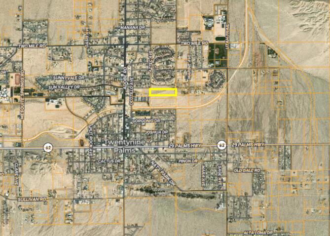 MLS #219133369PS image #16