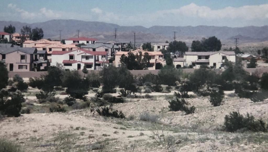 MLS #219133369PS image #2