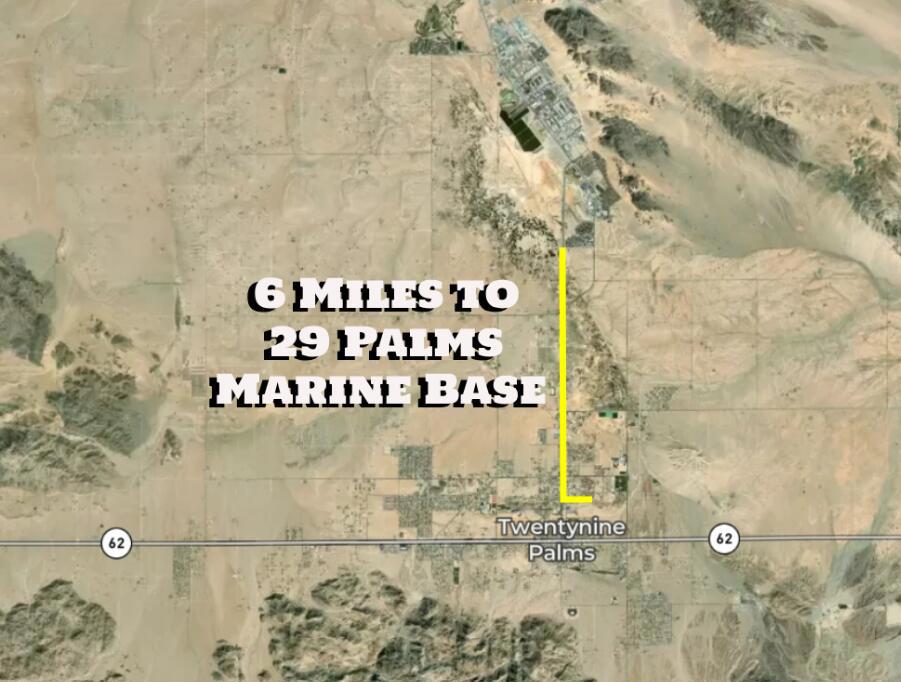 MLS #219133369PS image #3