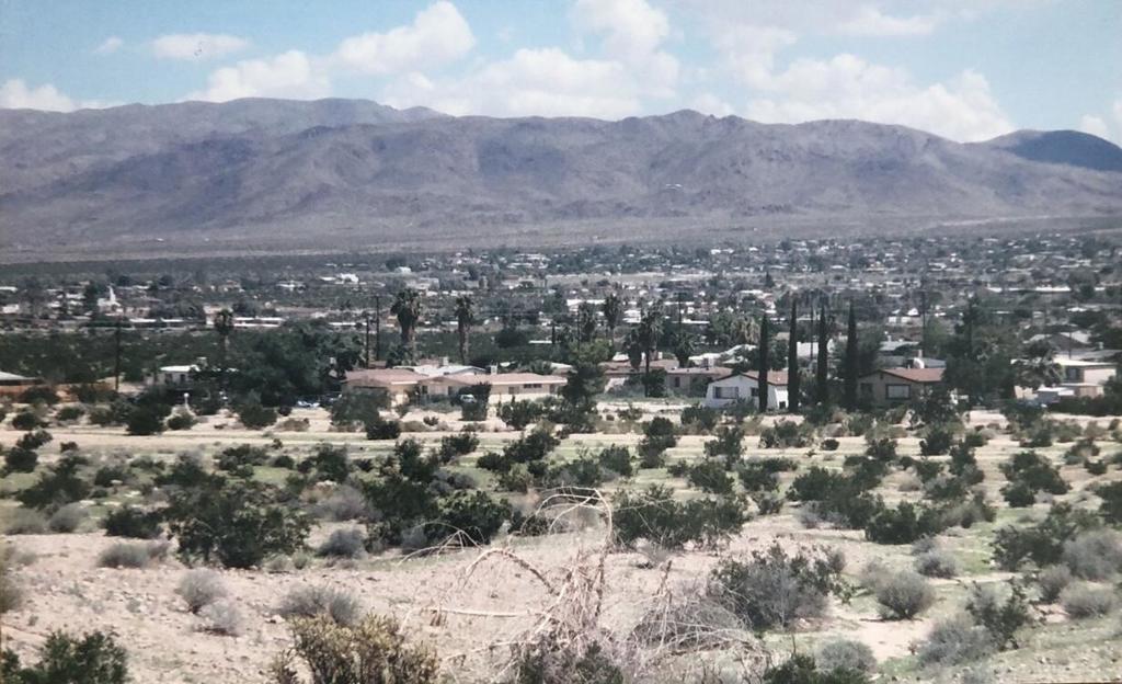 MLS #219133369PS image #4