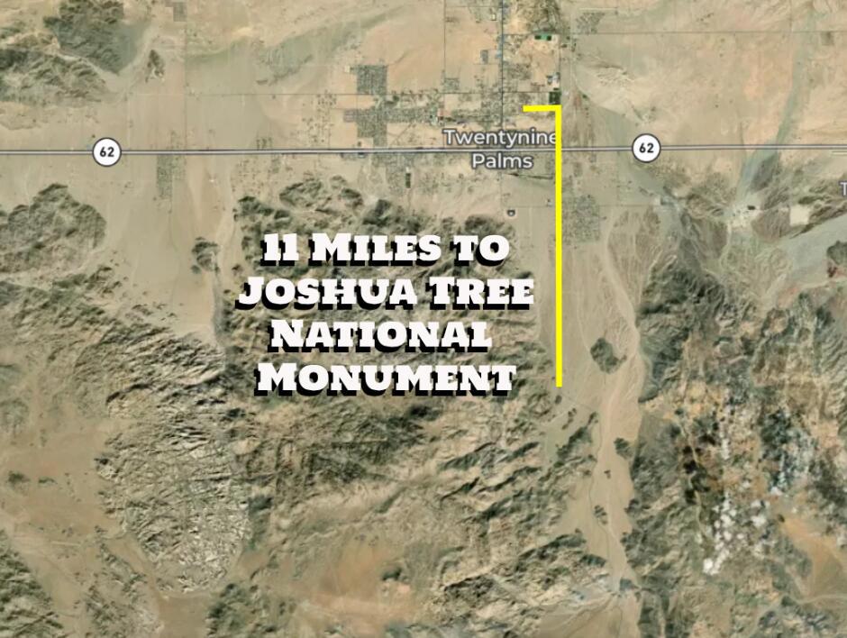 MLS #219133369PS image #5