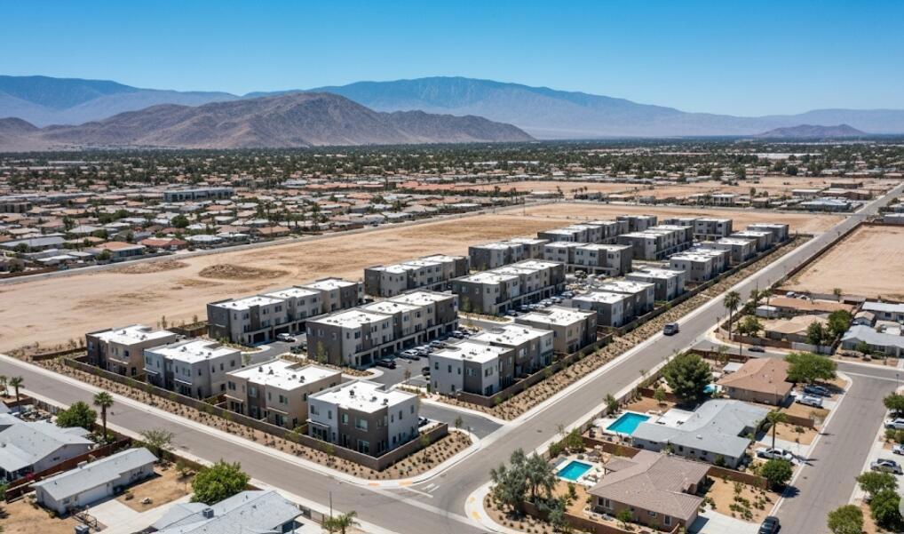 MLS #219133369PS image #7