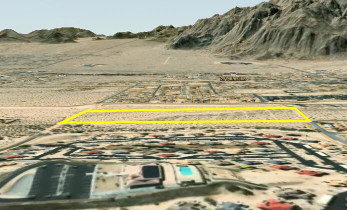 MLS #219133369PS image #8