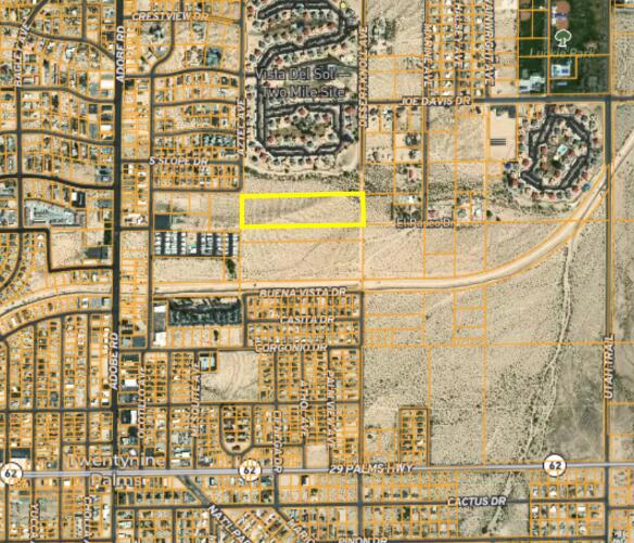 MLS #219133369PS image #9