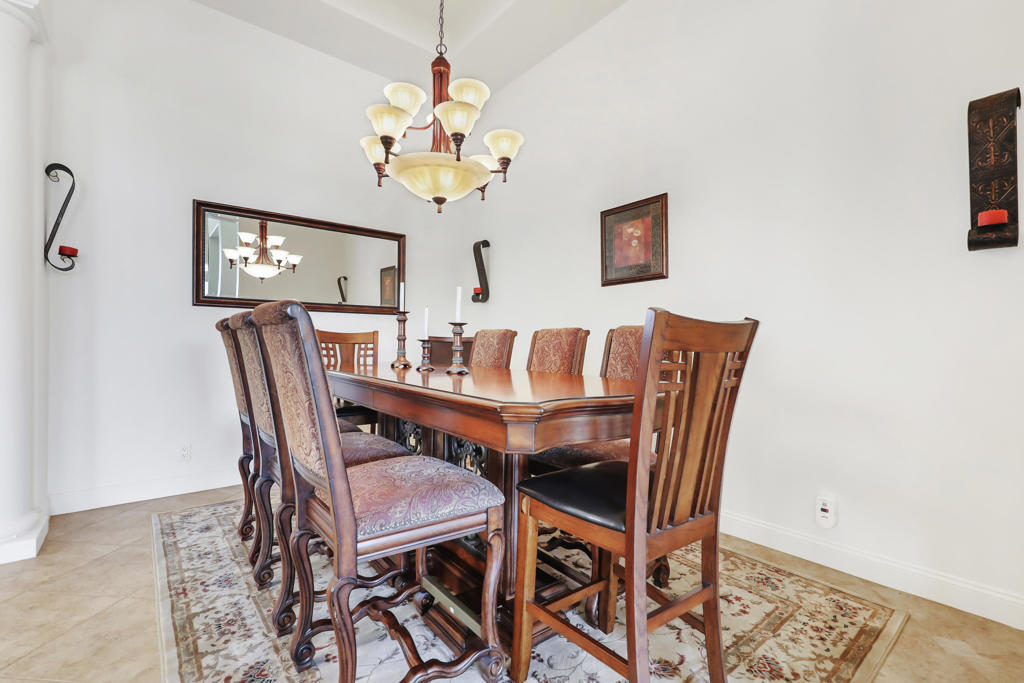 MLS #219133370DA image #10