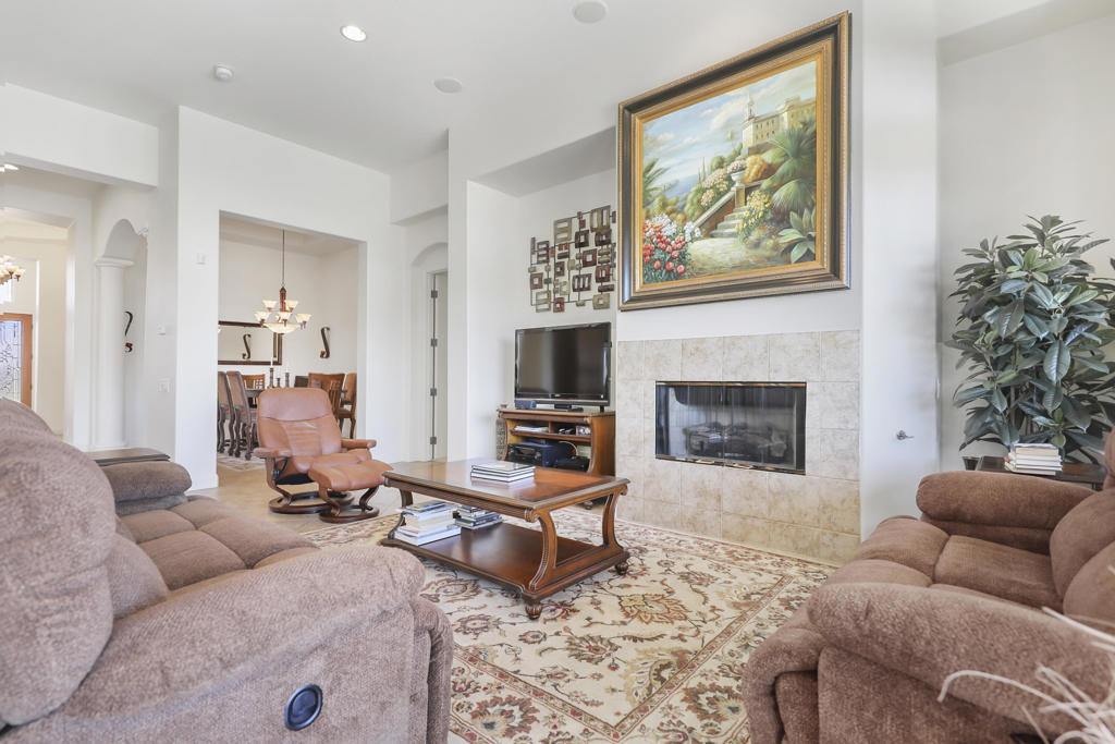 MLS #219133370DA image #11