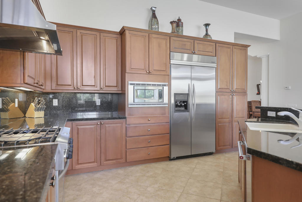 MLS #219133370DA image #12