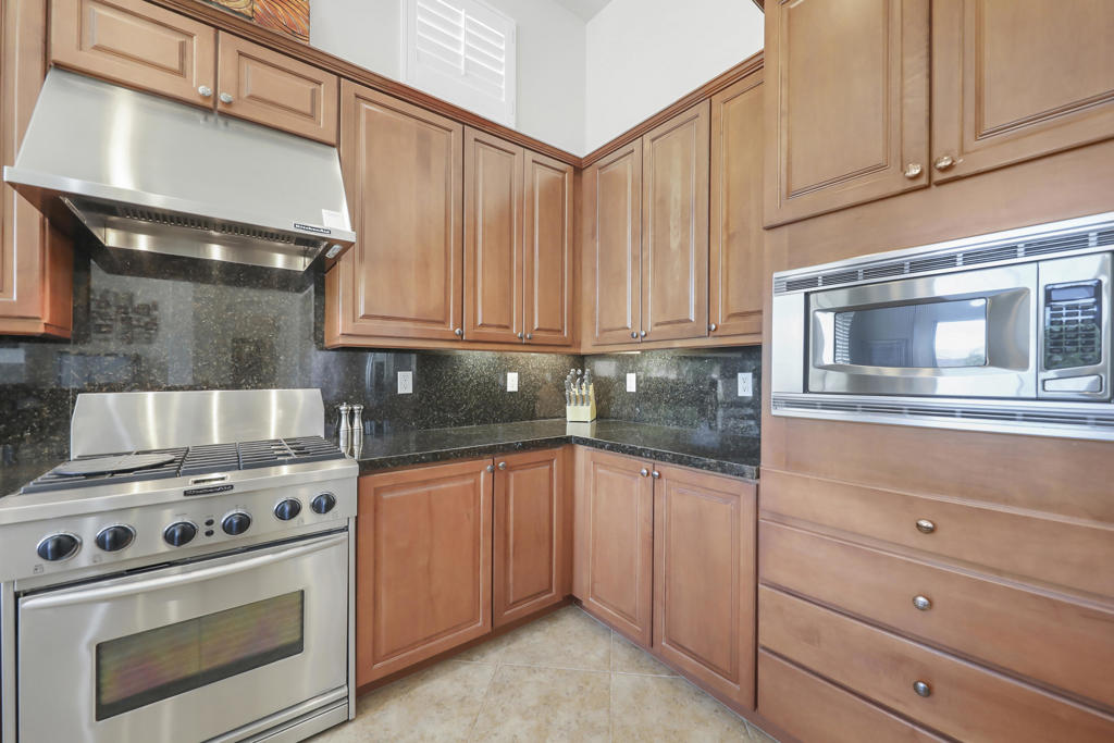 MLS #219133370DA image #13