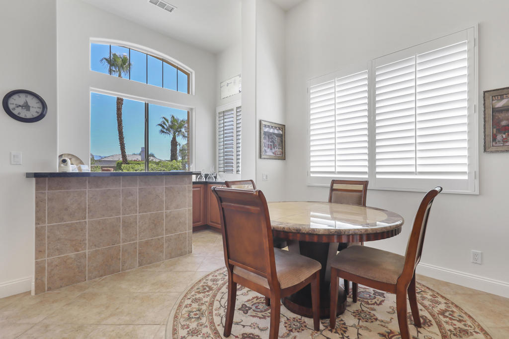 MLS #219133370DA image #14