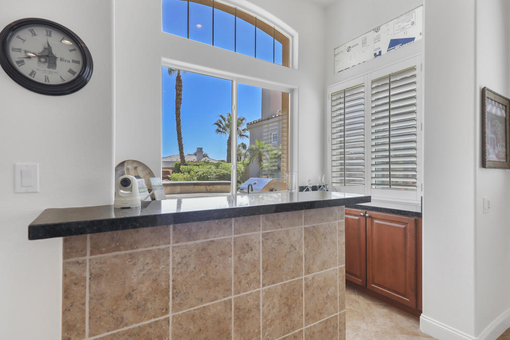 MLS #219133370DA image #15