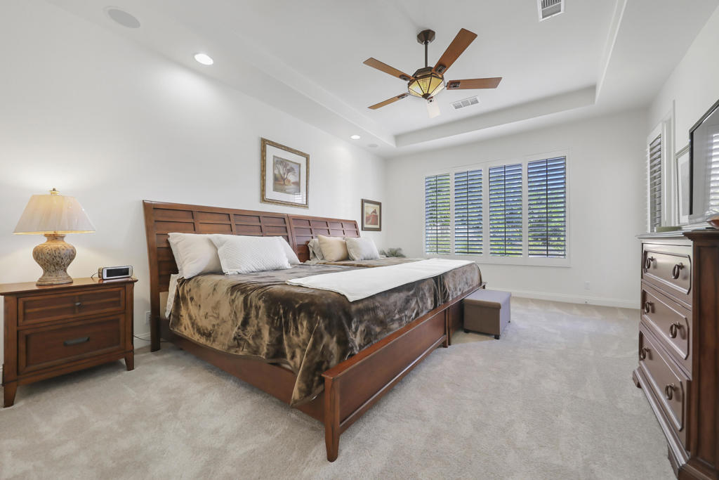 MLS #219133370DA image #16