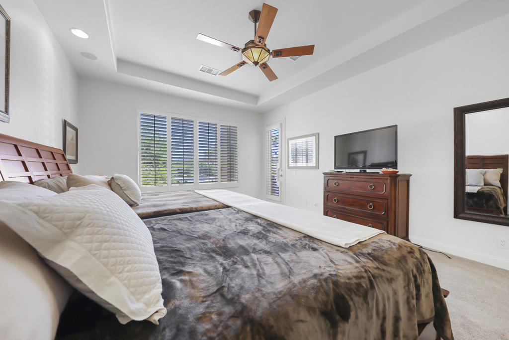 MLS #219133370DA image #17