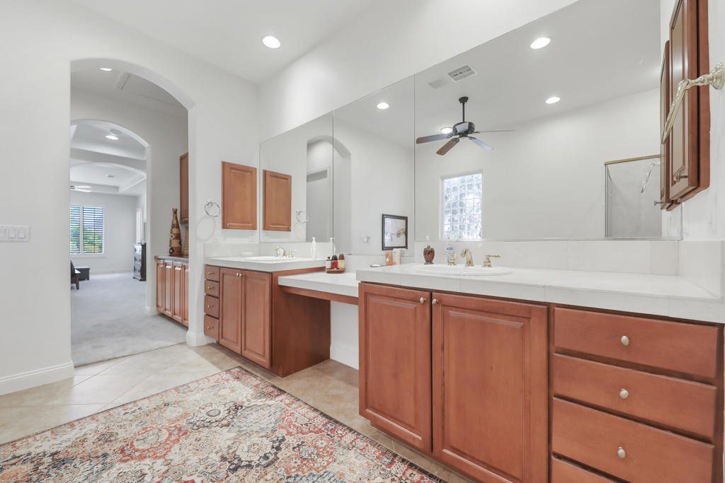 MLS #219133370DA image #18